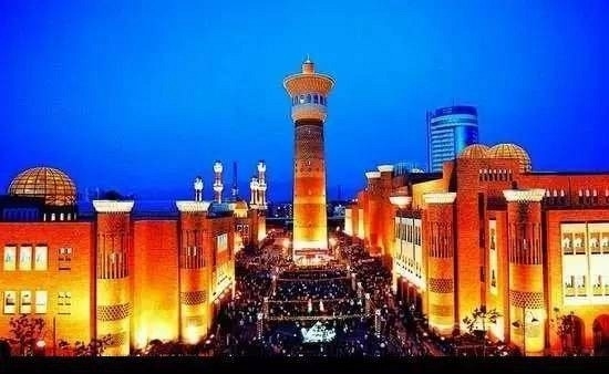 三線城市：烏魯木齊(新疆自治區首府)貴陽(貴州省會)海口(海南省會)蘭州(甘肅省會)銀川(寧夏自治區首府)西寧(青海省會)呼和浩特(內蒙古首府)洛陽(河南經濟強市、古都)邯鄲(河北經濟第三強市).