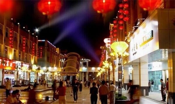 四線城市：剩余的所有城市。而在日前，東海證券、上海財經大學商學院、上海財經大學金融重點實驗室聯合主辦了“2015年中國城市競爭力排行榜——上市公司視角下的城市排名”發布會。