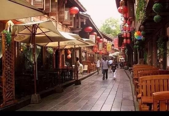 二線中等發達城市：成都，武漢，沈陽，西安，長春，長沙，福州(經濟發展較好、地級市省會)鄭州(經濟發展較好、地級市省會)石家莊(經濟發展較好、地級市省會)蘇州(經濟強市、中國地級市經濟最強市)佛山(經濟強市)東莞(經濟強市)無錫(經濟強市)煙臺(經濟強市)太原