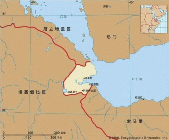 图片说明