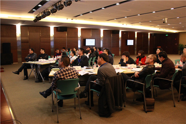 全球大勢，金融印證，研判宏觀經濟內在邏輯