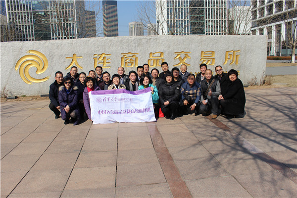 全球大勢，金融印證，研判宏觀經濟內在邏輯