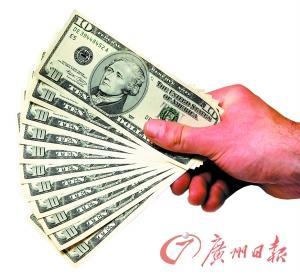 图片说明