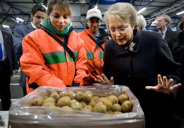 資料圖片：afp