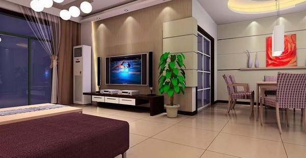 買房常識一看嚇一跳，你知道高層第幾層最好嗎？在國內，越高的樓層往往賣得越貴，但是，專家建議，購買樓房時，六七層的位置最佳。