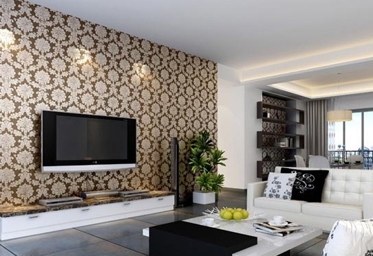 人最理想的住宅還是應貼近地面，貼近自然，六七層的住宅最好。樓層太低會導致光照不足、潮濕、空氣循環減緩等問題，而且，汽車和柏油馬路會使空氣中飽含甲醛、一氧化碳、氮的含量增加，選擇低層樓時，至少遠離主干道200米才算安全。