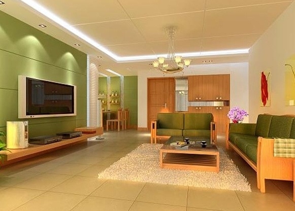 此外，久居高樓對兒童的生長發育也非常不利，可能會導致他們不愛活動、性格封閉等。