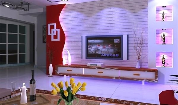 購房挑選戶型，應當有個全方位多層次的考慮—地理位置、規劃設計、經濟價值、物業管理、居住理念等。