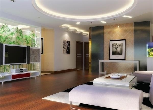 其次，從心理學角度講，身居高層的人容易產生一種“根基不穩定”的感覺，經常會感到內心壓抑。在高樓林立的小區中行走，人也會產生壓抑感。