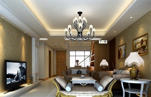 此外，鋼筋混凝土結構會迫使來自電器設備的電波沿著樓房循環，相當一部分是往上走，直至頂層，所以，高層居民更容易出現頭疼症狀。