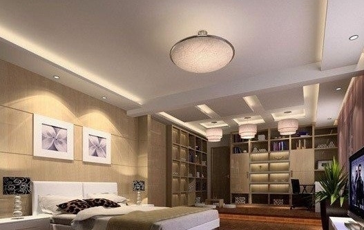 別以為高層中的九到十一樓不錯，那你大錯了，這些樓層正好是揚灰層，臟空氣到這個高度就會停頓，我們是不會告訴你們的。