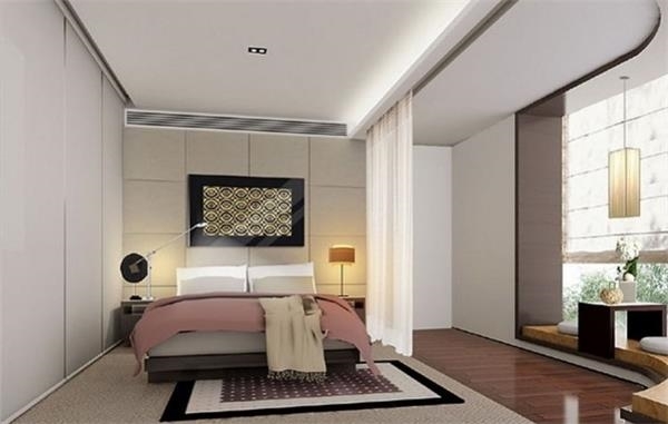 首先，從空氣質量角度來說，高度在30米以上的，空氣質量反而更差。而且，高層空氣相對稀薄，患有某些疾病的人容易產生不適症狀，尤其是慢性支氣管炎、心臟病、心絞痛、心腦血管疾病患者，選擇高層樓房時更要謹慎。