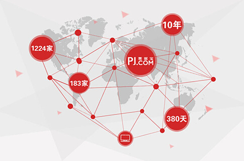 票據寶凝練十年數據《中國票據信用評級報告》將發布