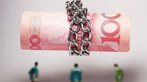 我們有很多理由不用對中國債務危機過度悲觀