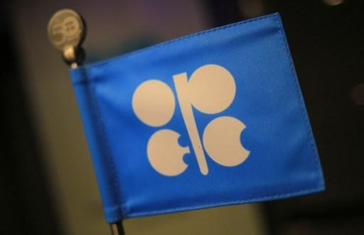 OPEC 想贏得這場石油戰，首先得瞭解時代已經不同了。 (圖:AFP)