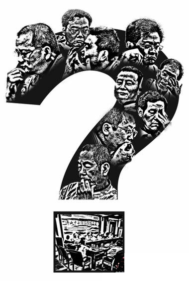 中國大規模快速城鎮化已接近尾聲