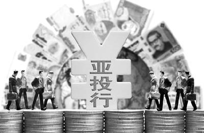图片说明