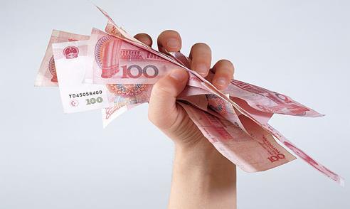 bwchinese中文網報導稱，前所未有的人口結構轉變給中國及中國經濟的健康發展帶來了嚴峻的挑戰，中國很快會陷入“搶人大戰”。