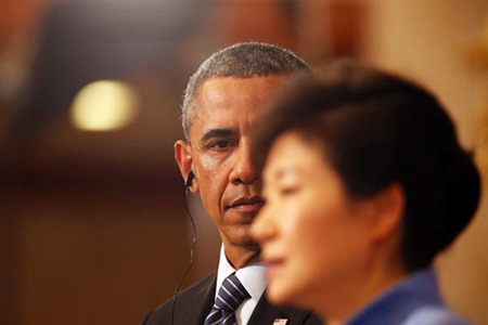 亞投行是中國亮劍無序世界的新秩序之舉