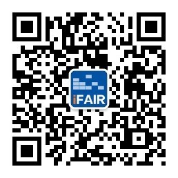 官方微信號：ifairchina