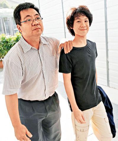 图片说明