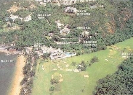 有媒體報導稱,李家裝備有非常先進的安保器材,那么什么樣的安保技術將會用於李家呢?