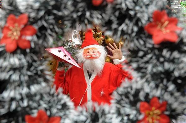 (圖:AFP)