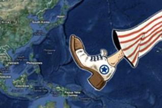 【智庫】俄羅斯與美國的亞太“再平衡”戰略