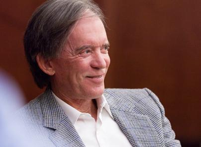 Bill Gross      (圖取自MCO官網)