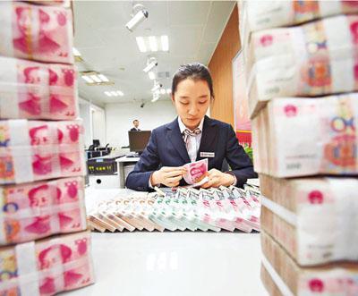 图片说明