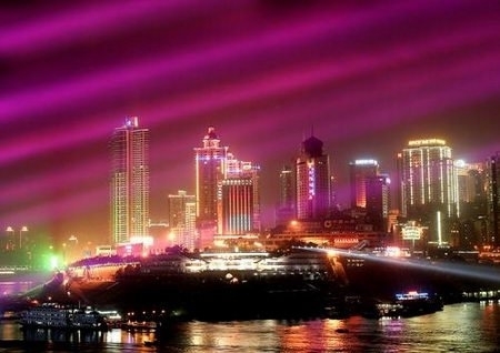 房價最貴城市：2015年房價坐等升值的十大城市名單