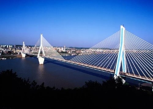 房價最貴城市：2015年房價坐等升值的十大城市名單
