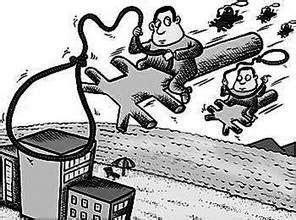 图片说明
