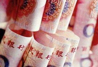 新常態背后的“不尋常”：債務問題扭曲中國經濟