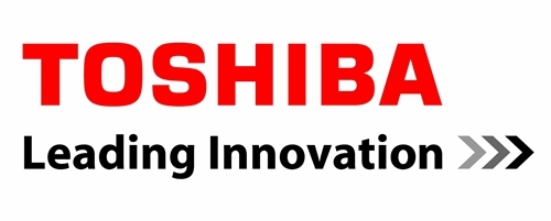 東芝會計丑聞后欲裁員 或涉及7000人