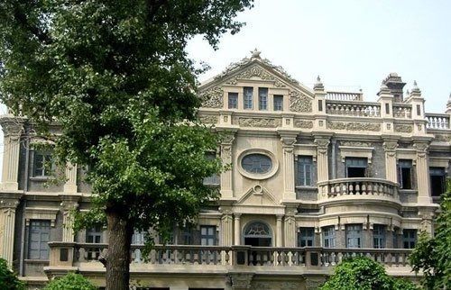 救市政策來襲業主漲價 2015房價坐等升值的10大城市