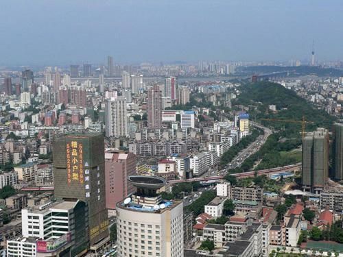 救市政策來襲業主漲價 2015房價坐等升值的10大城市