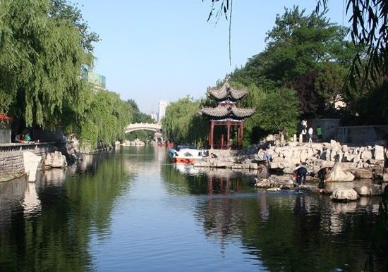 救市政策來襲業主漲價 2015房價坐等升值的10大城市