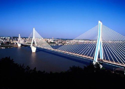 救市政策來襲業主漲價 2015房價坐等升值的10大城市