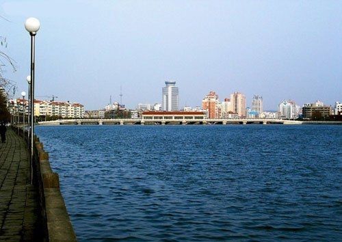 救市政策來襲業主漲價 2015房價坐等升值的10大城市