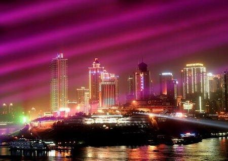 救市政策來襲業主漲價 2015房價坐等升值的10大城市