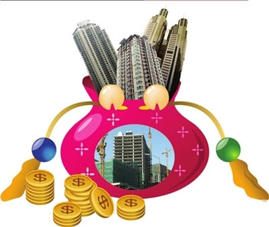 紙幣本質不再是負債