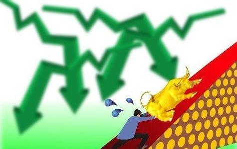 荀玉根：風格上重視低價股 主題看好大上海