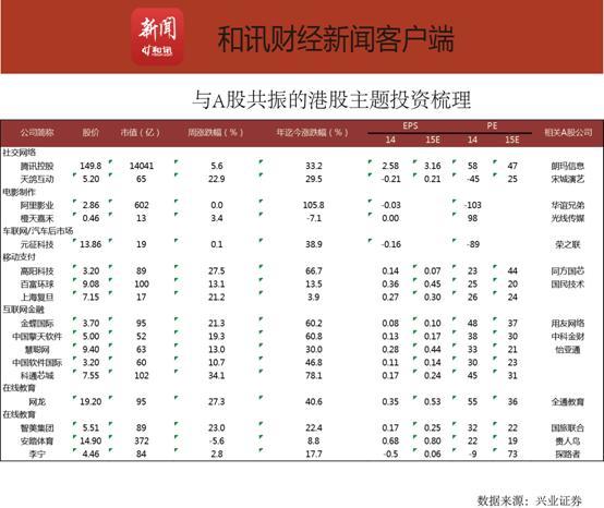 （點擊圖片放大）