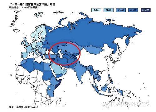 具體而言，歐亞聯盟對內實行傳統地區主義，建立關稅同盟，取消內部市場壁壘，建立統一市場（這與歐共體歷史上類似）；對外則實行新地區主義，廣泛推銷歐亞中心地區市場，與外界建立自貿區，最大限度擴大本地區商品的國際市場，反過來也為本地區發展尋找外力支援。