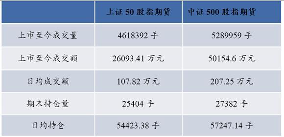 圖片0