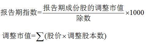 圖片0