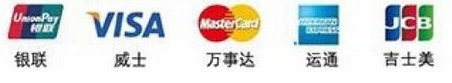 持卡不想被銀行薅羊毛 從發卡組織學起