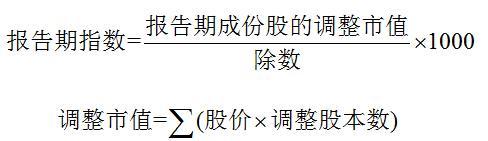圖片0