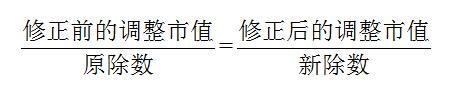 圖片0